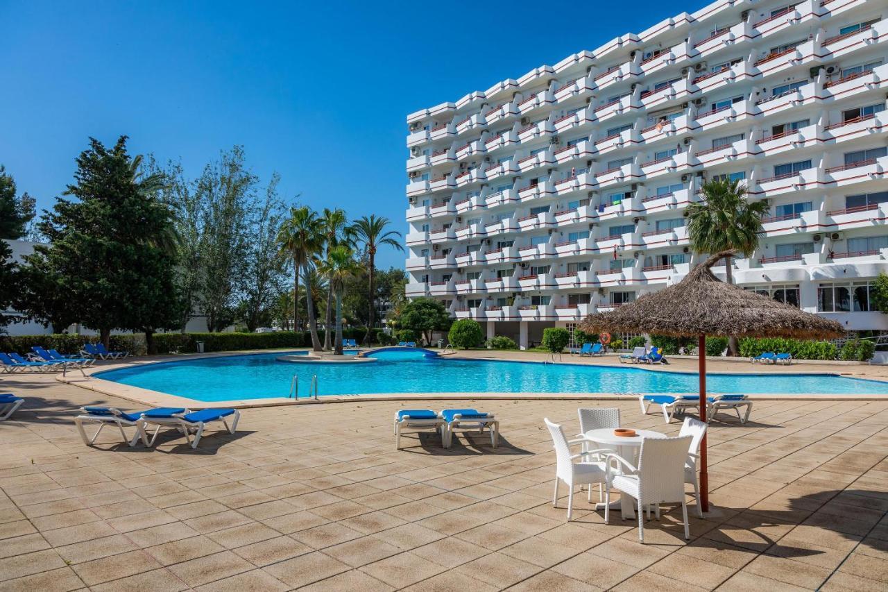 Apartment Sea Alcúdia